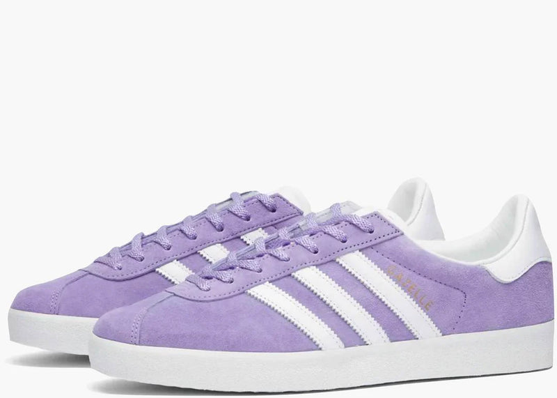 Adidas - gazelle