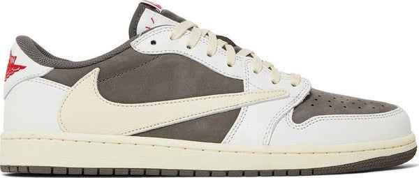 Air Jordan - Premiun