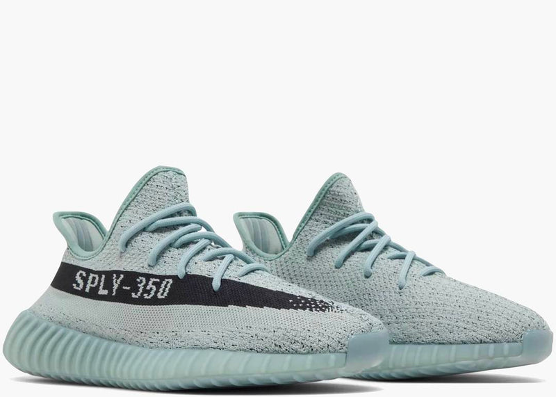 Yeezy boost - 350