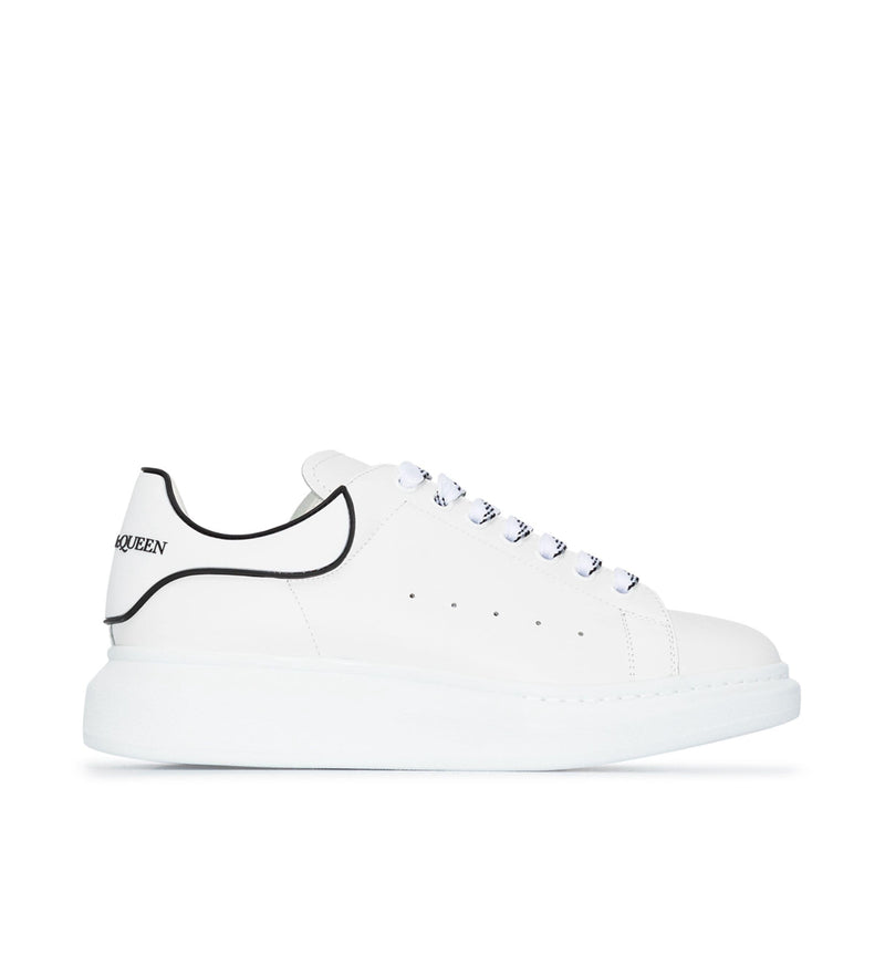 Mcqueen - premium