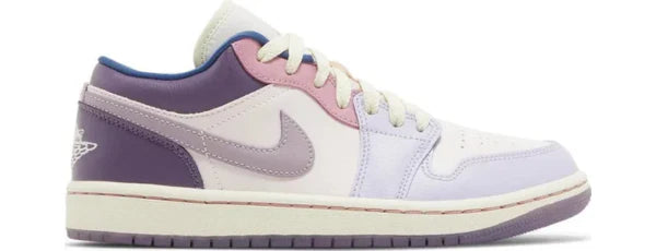 Jordan low - Premium