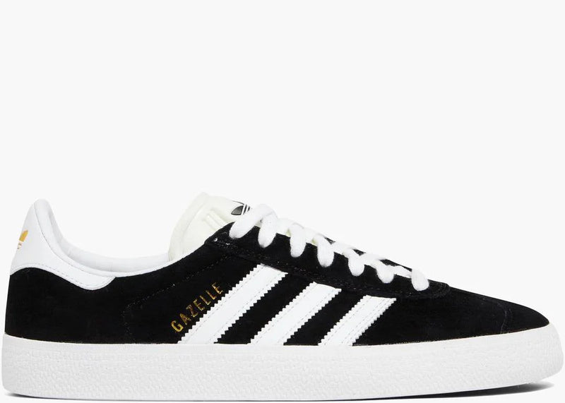 Adidas - gazelle