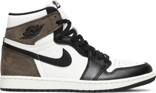 Air Jordan - premium