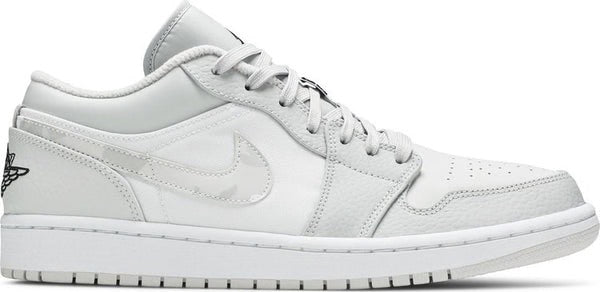 Jordan low - Premium
