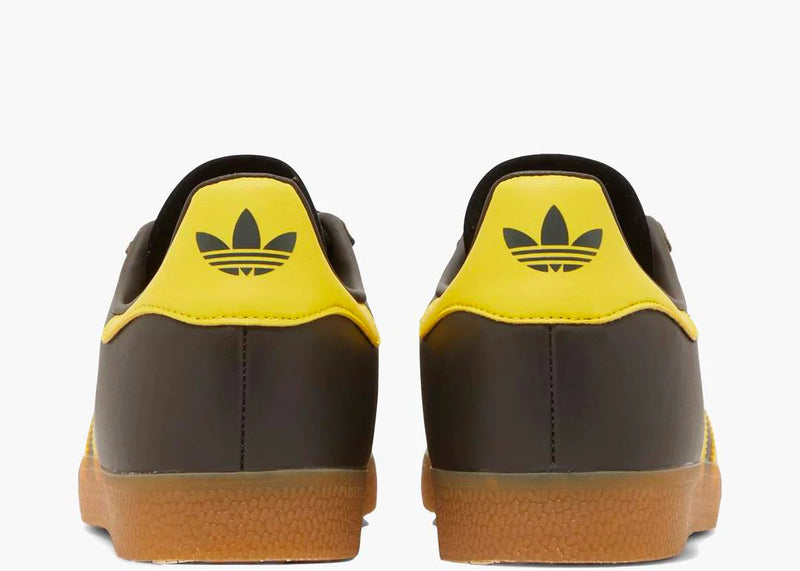 Adidas - gazelle