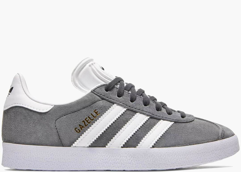 Adidas x Gucci - gazelle