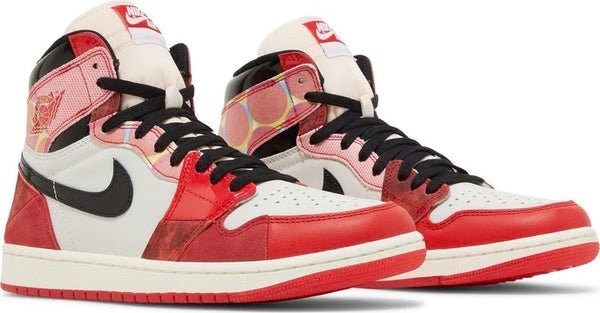 Air Jordan 1 - Premium