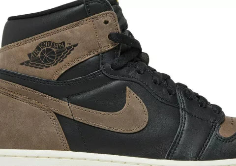 Air Jordan - premium