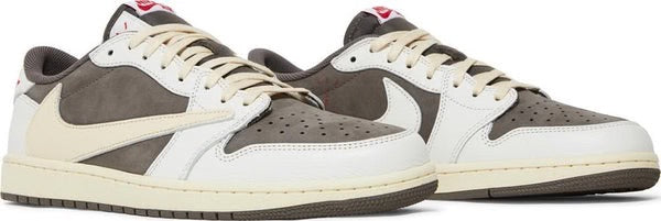 Air Jordan - Premiun