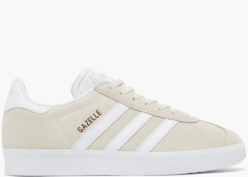 Adidas x Gucci - gazelle