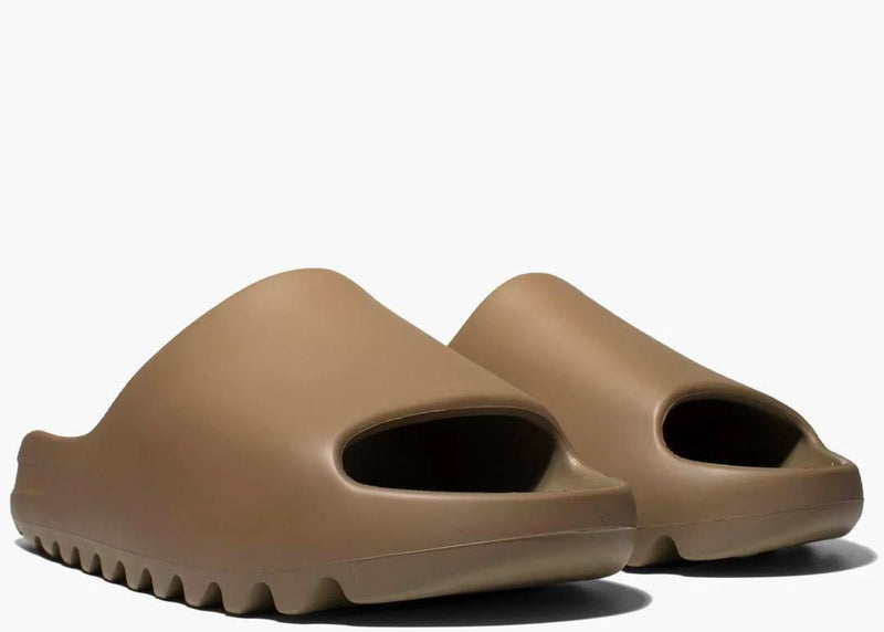 Adidas yeezy - slide