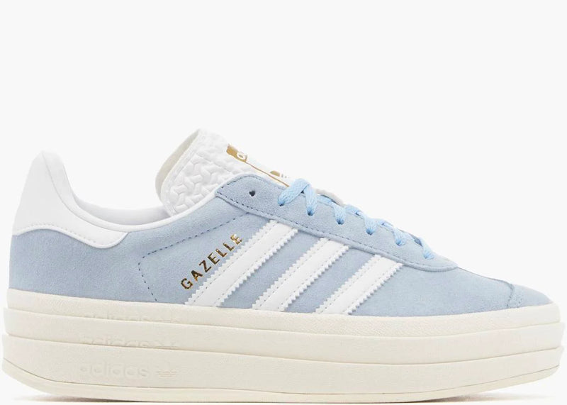 Adidas - gazelle