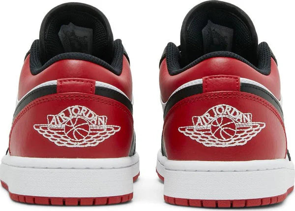 Jordan low - Premium