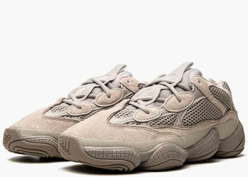 Yezzy boost- 500