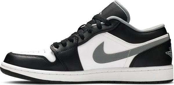 Jordan low - Premium