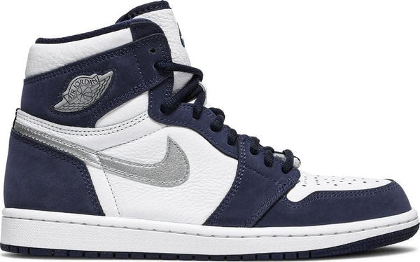 Air Jordan - premium