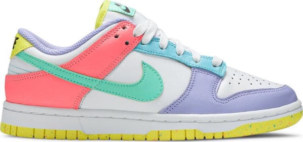 Dunk low - premium