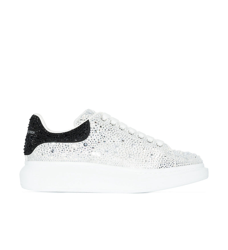 Mcqueen - premium
