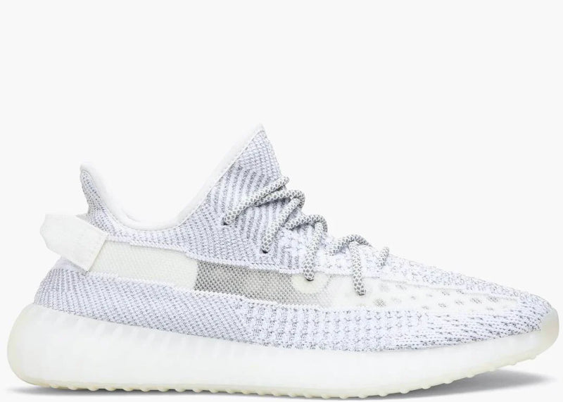Yeezy boost - 350