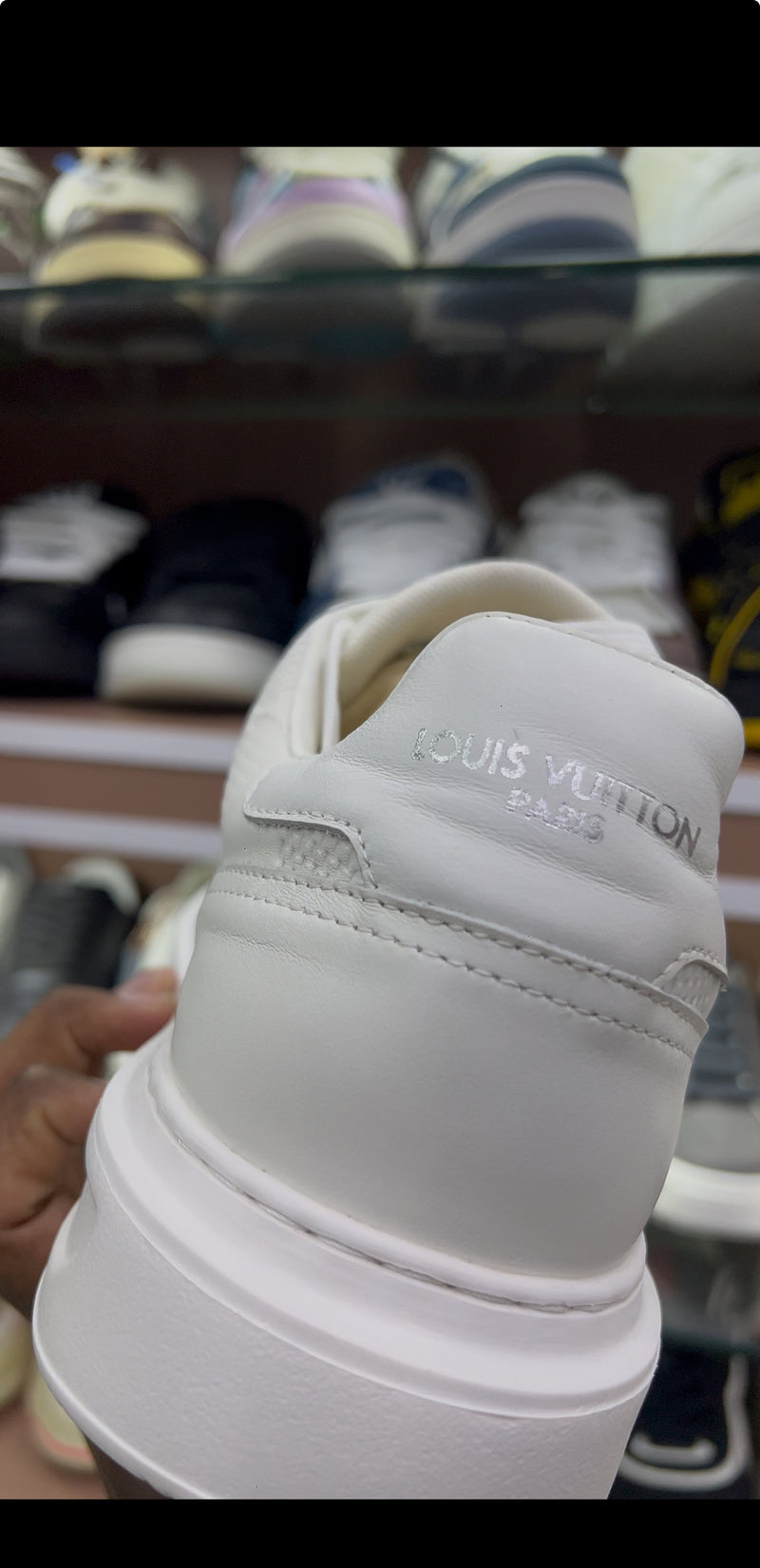 Louis vuitton - casual