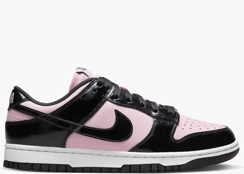 Dunk low - premium