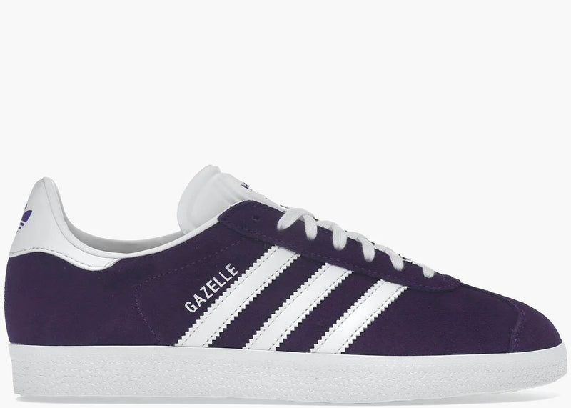 Adidas - gazelle
