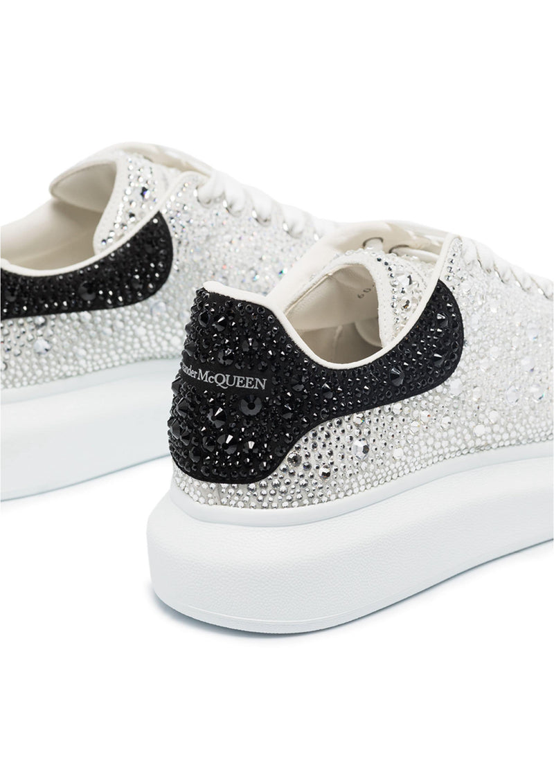 Mcqueen - premium