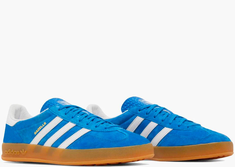 Adidas - gazelle