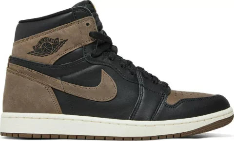 Air Jordan - premium