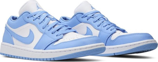 Jordan low - Premium