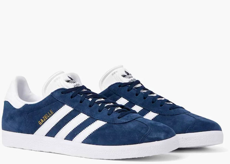 Adidas  - gazelle