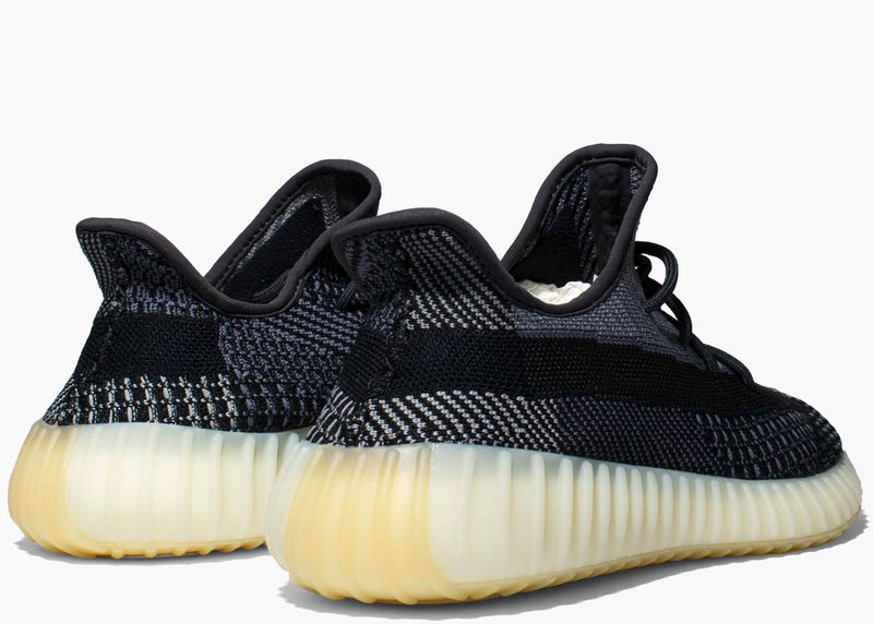 Yeezy boost - 350