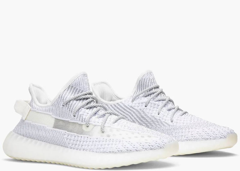 Yeezy boost - 350