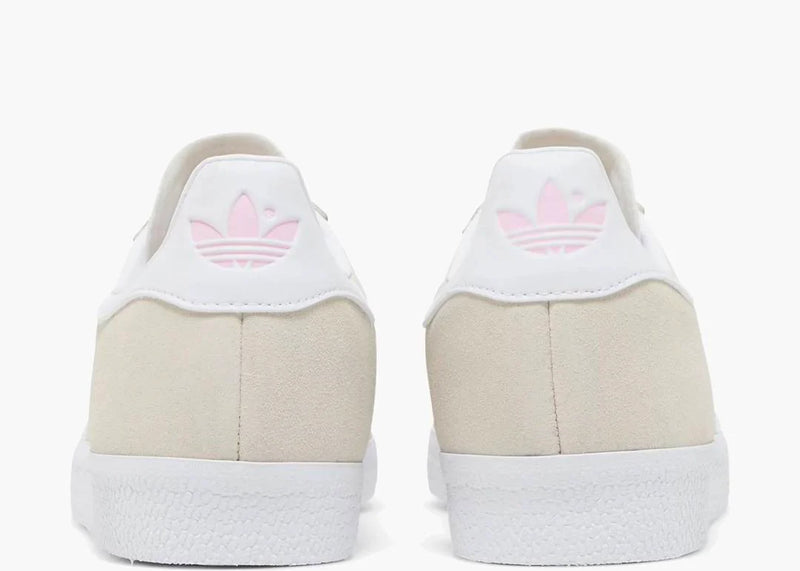 Adidas x Gucci - gazelle