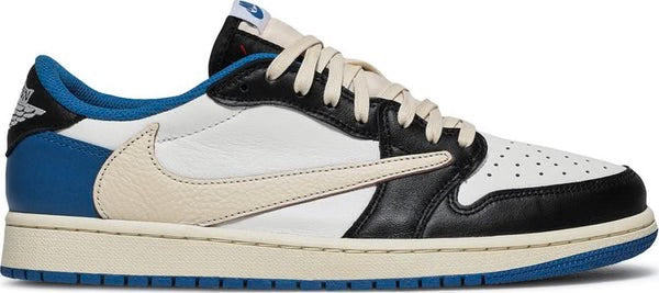 Jordan low - premium