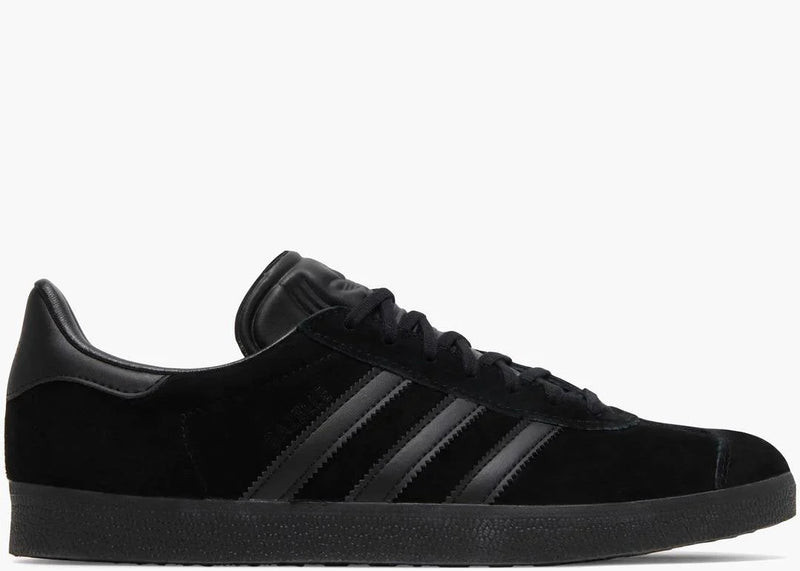 Adidas - gazelle