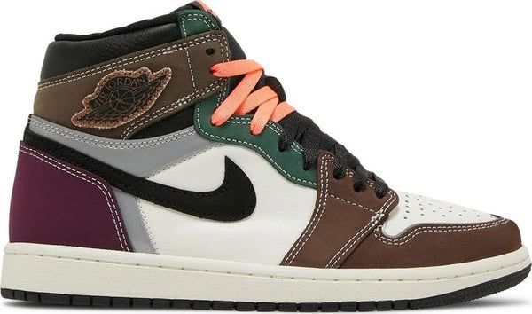 Air Jordan 1 - premium