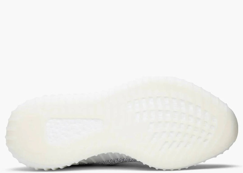 Yeezy boost - 350