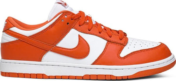Dunk low - premium