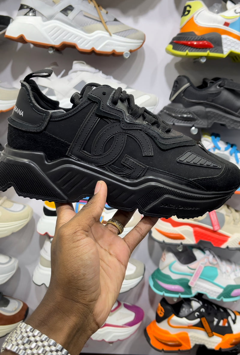 Daymaster 3.0
