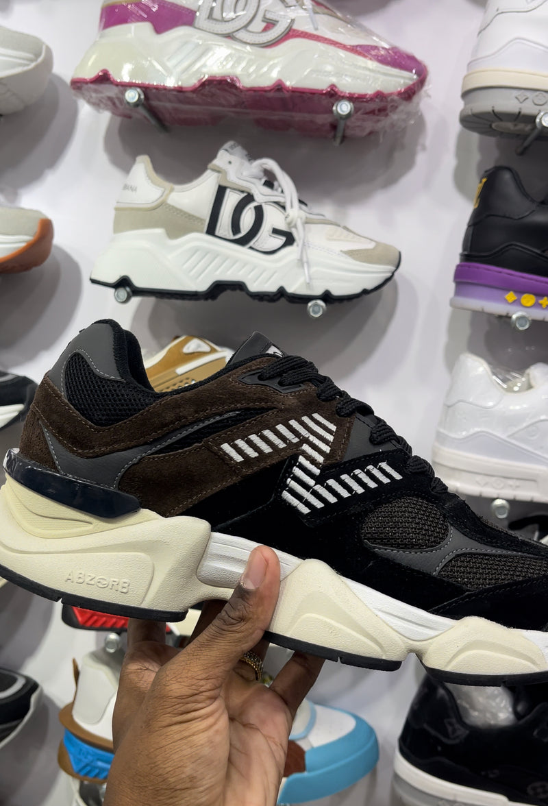 New balance - 9060