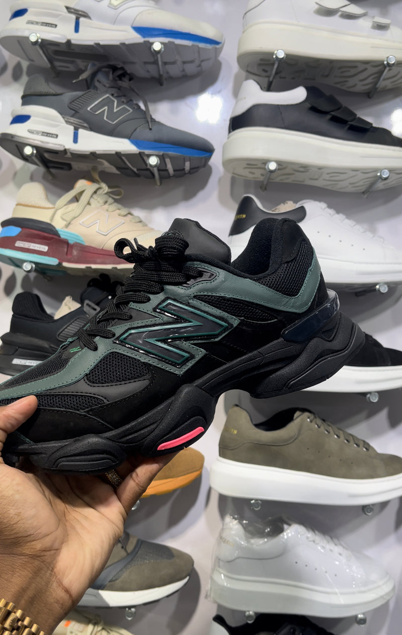 New balance - 9060