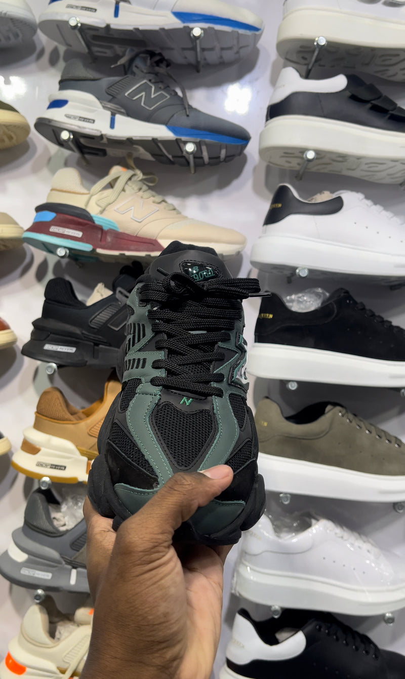 New balance - 9060