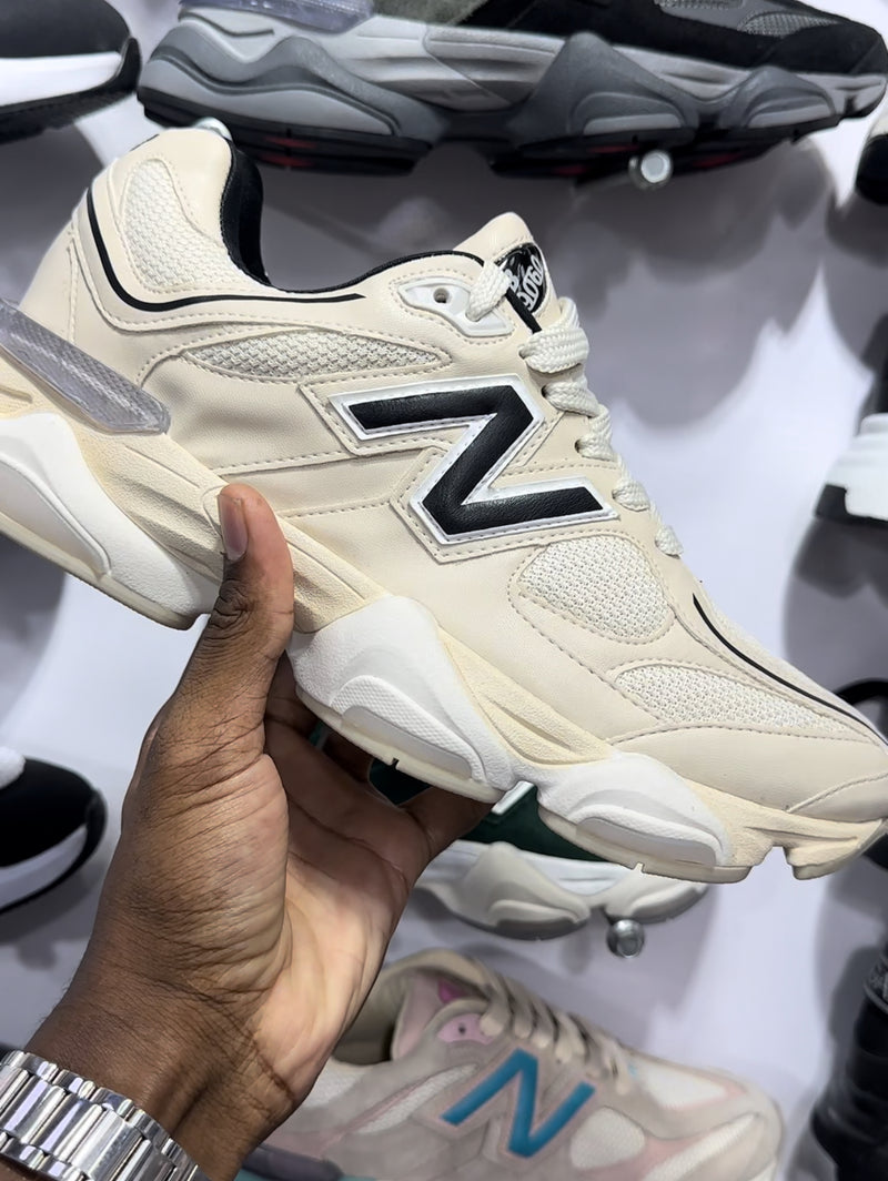 New balance - 9060
