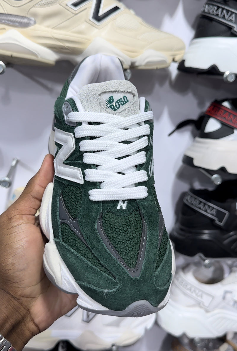 New balance - 9060