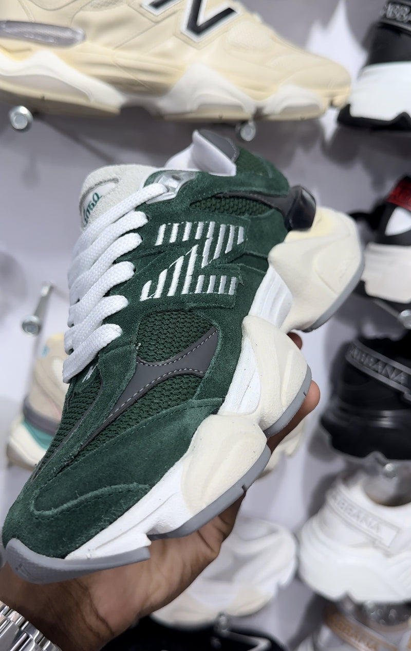 New balance - 9060