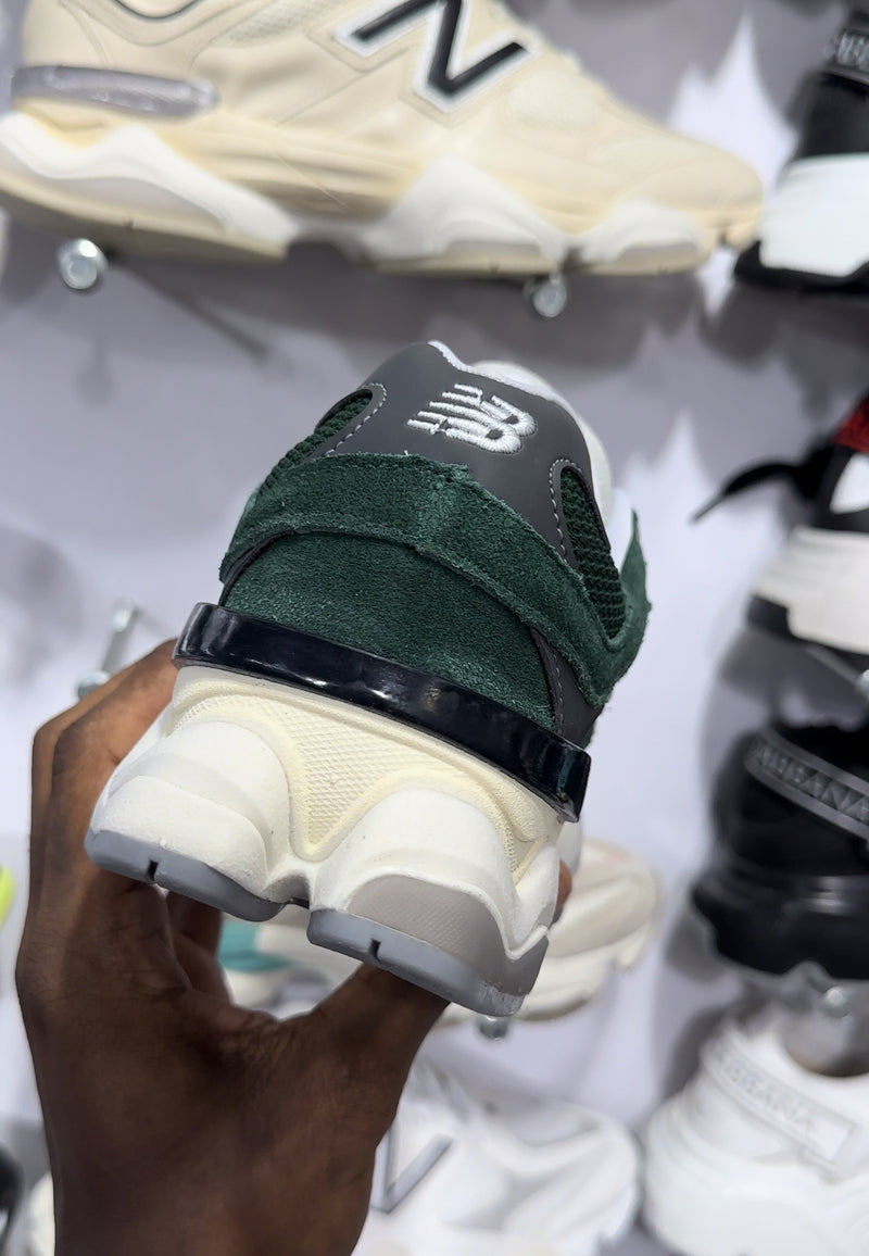 New balance - 9060