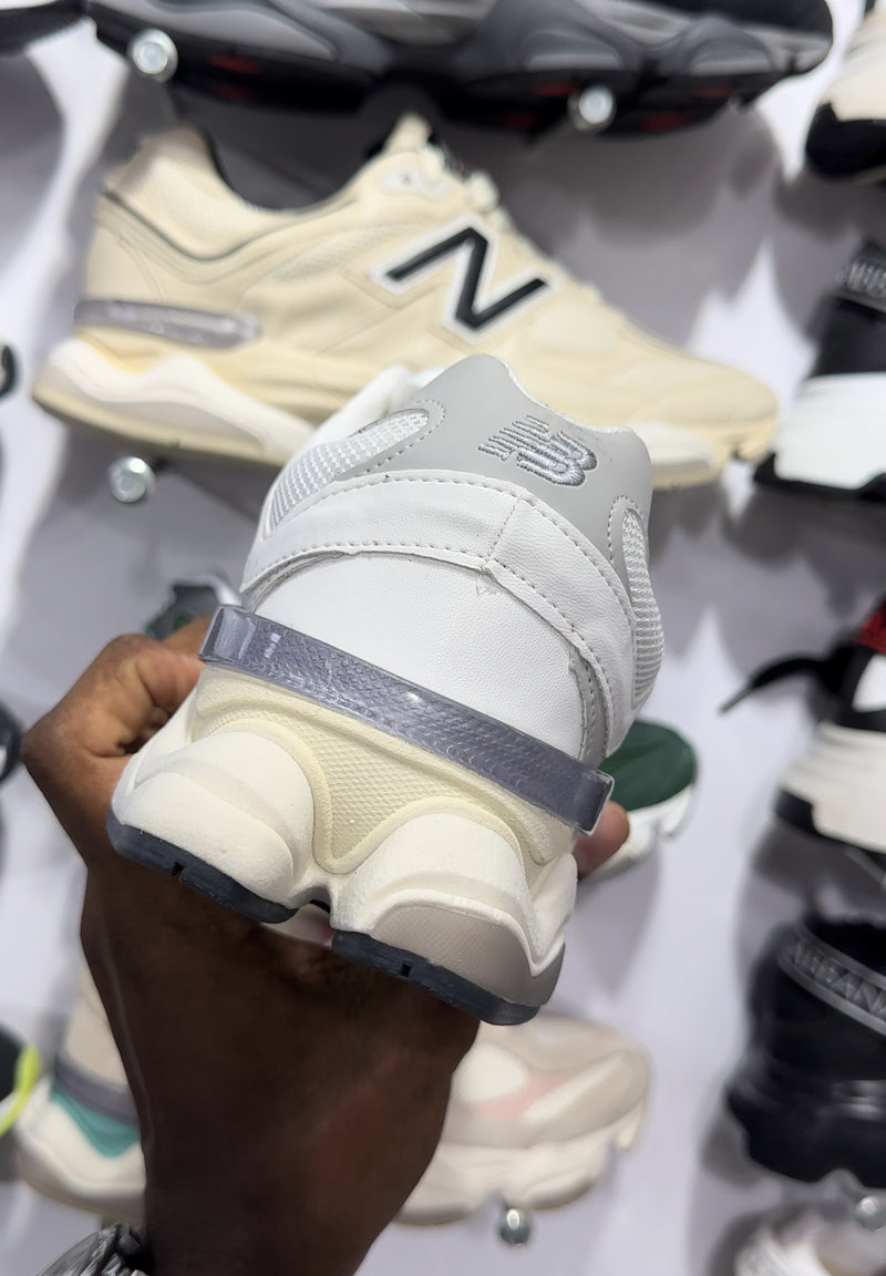 New balance - 9060