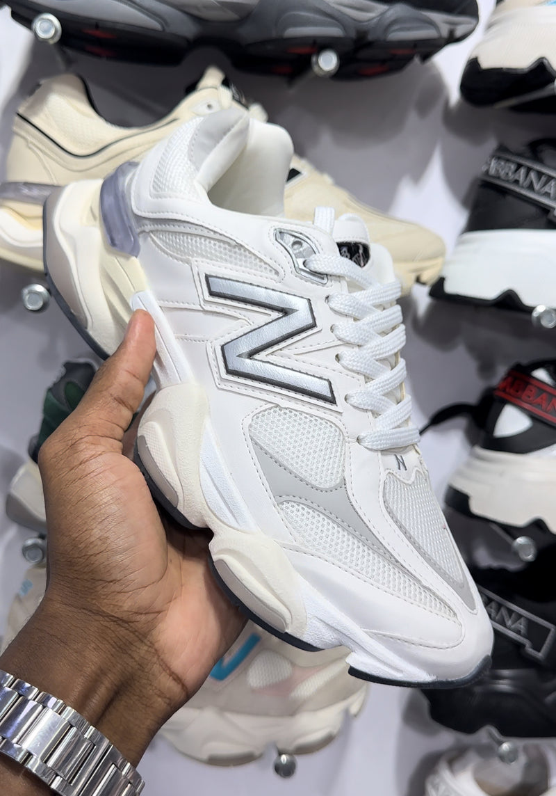 New balance - 9060