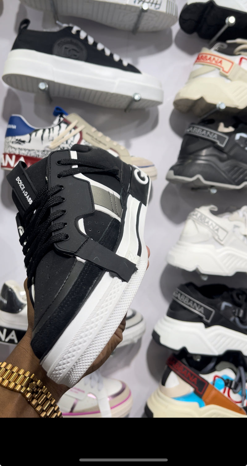 Milano - Casual